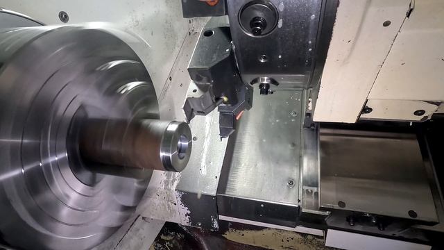 Как сделать шайбы красиво. смотреть онлайн