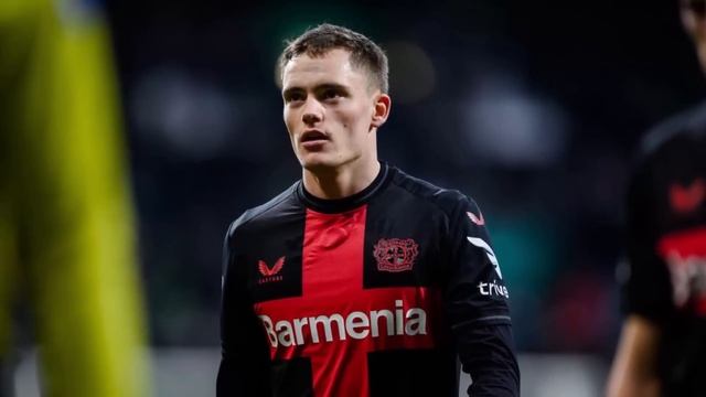 Transfer Haberleri 2024 Her Şey Gerçek смотреть онлайн