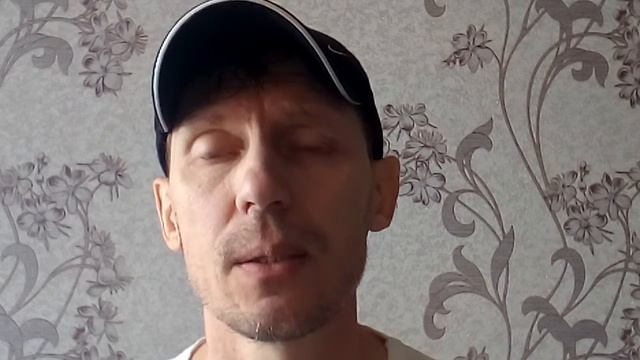 #хоккей #прогнозы #наспорт #кхл Салават Юлаев - Йокерит кэф 2.17 смотреть онлайн