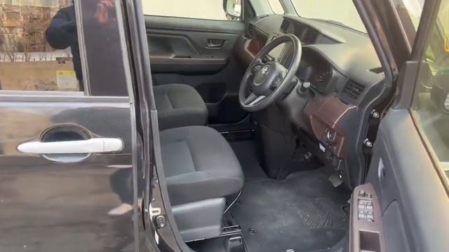 TOYOTA ROOMY!PRIMAUTOTRADE!АВТОРЫНОК ВЛАДИВОСТОКА!TOYOTA TANK!АВТО ПОД ЗАКАЗ!АВТО ИЗ ЯПОНИИ!ИЗ КОРЕ смотреть онлайн