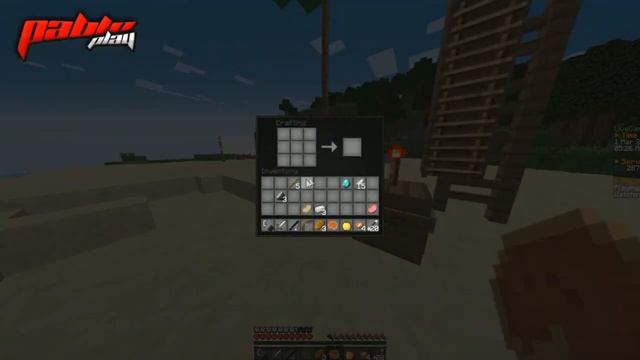 Hunger Games[54] Немножко ностальгии смотреть онлайн