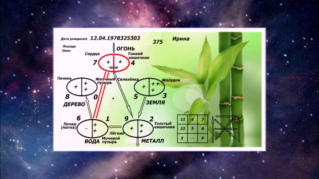 Тестирование по Звезде У Син 2 смотреть онлайн