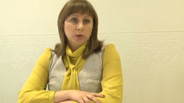 Хворостянка, ТРК "Спектр" смотреть онлайн