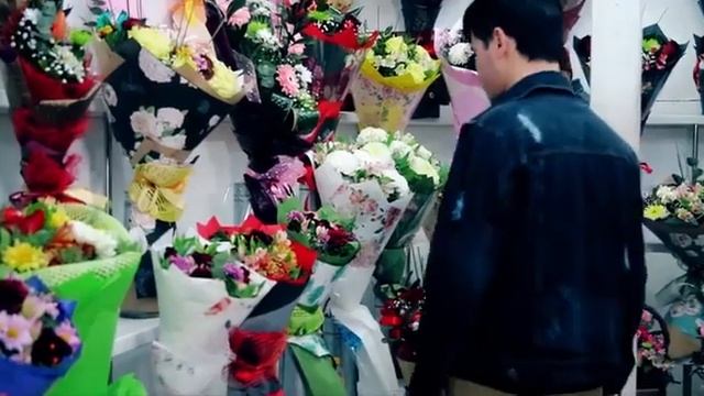 Узбек клип янгиларидан смотреть онлайн