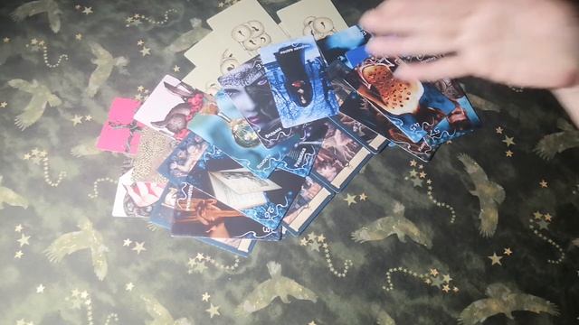 ДОООЛЖНИИИК!!! смотреть онлайн