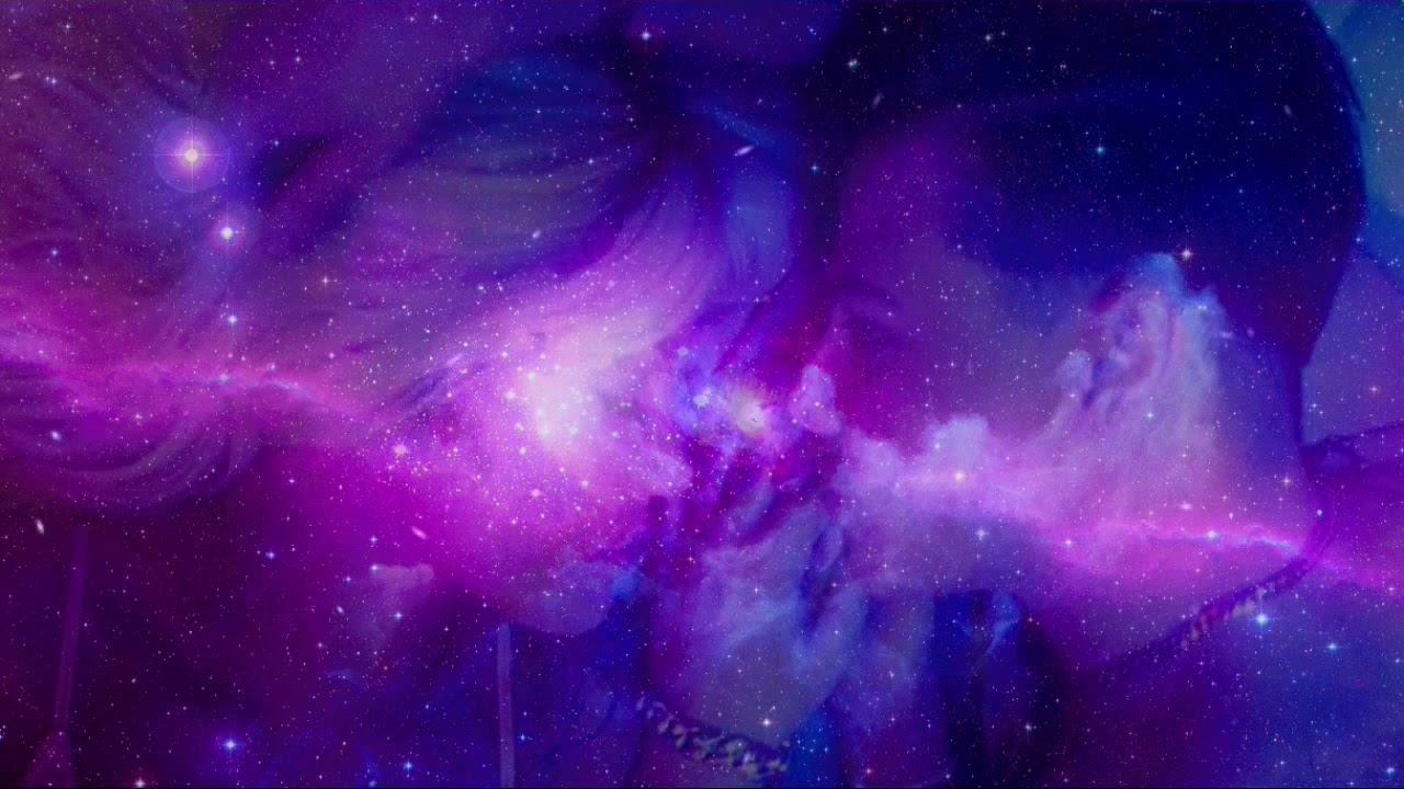 YUNGBLUD, Halsey - 11 Minutes (Space Primates Remix)
