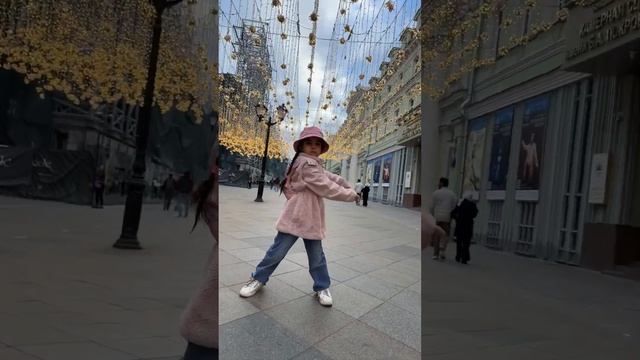 Любой смайл если увидели в реках✌️ #реки #хочуврек #тренды #топ смотреть онлайн