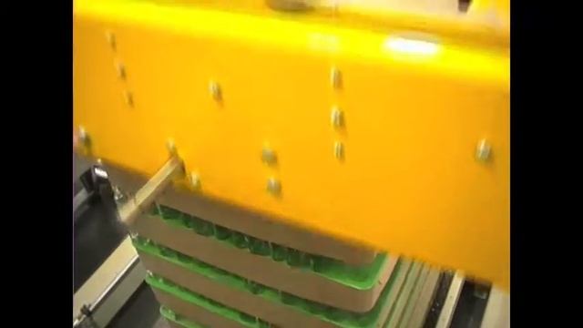 Metro by Lita смотреть онлайн