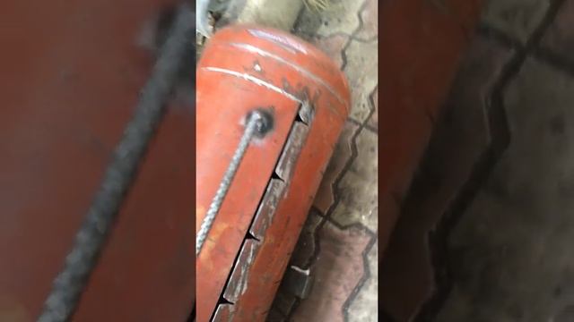 Мангал с болона пропан смотреть онлайн