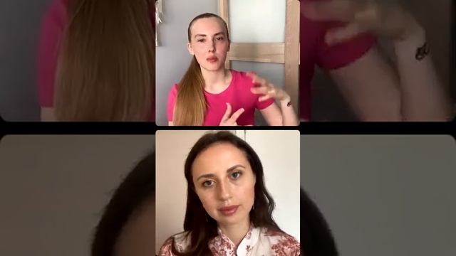 В чем секрет длительных отношений? смотреть онлайн