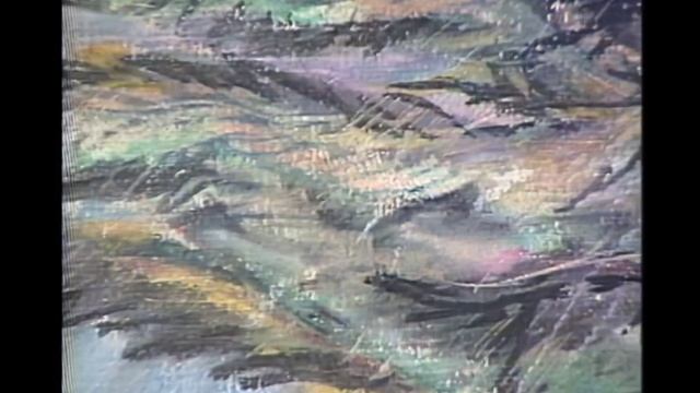 A Child's Garden of Verses and Songs (Series) [OFFICIAL PREVIEW] смотреть онлайн