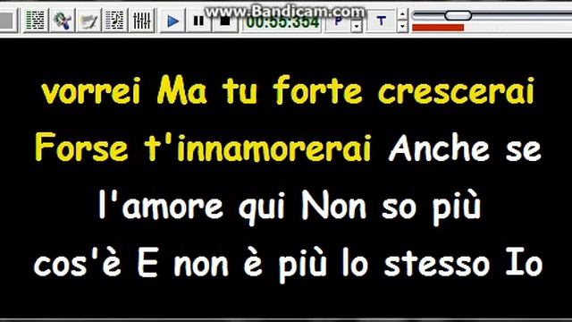 Rosa nata ieri смотреть онлайн