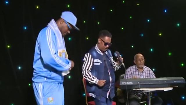 MASRAXA FURAN QAYBTA 5AAD смотреть онлайн