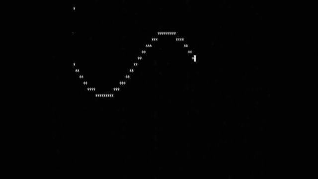 Státní statek Klíčany - počítač FK-1 смотреть онлайн