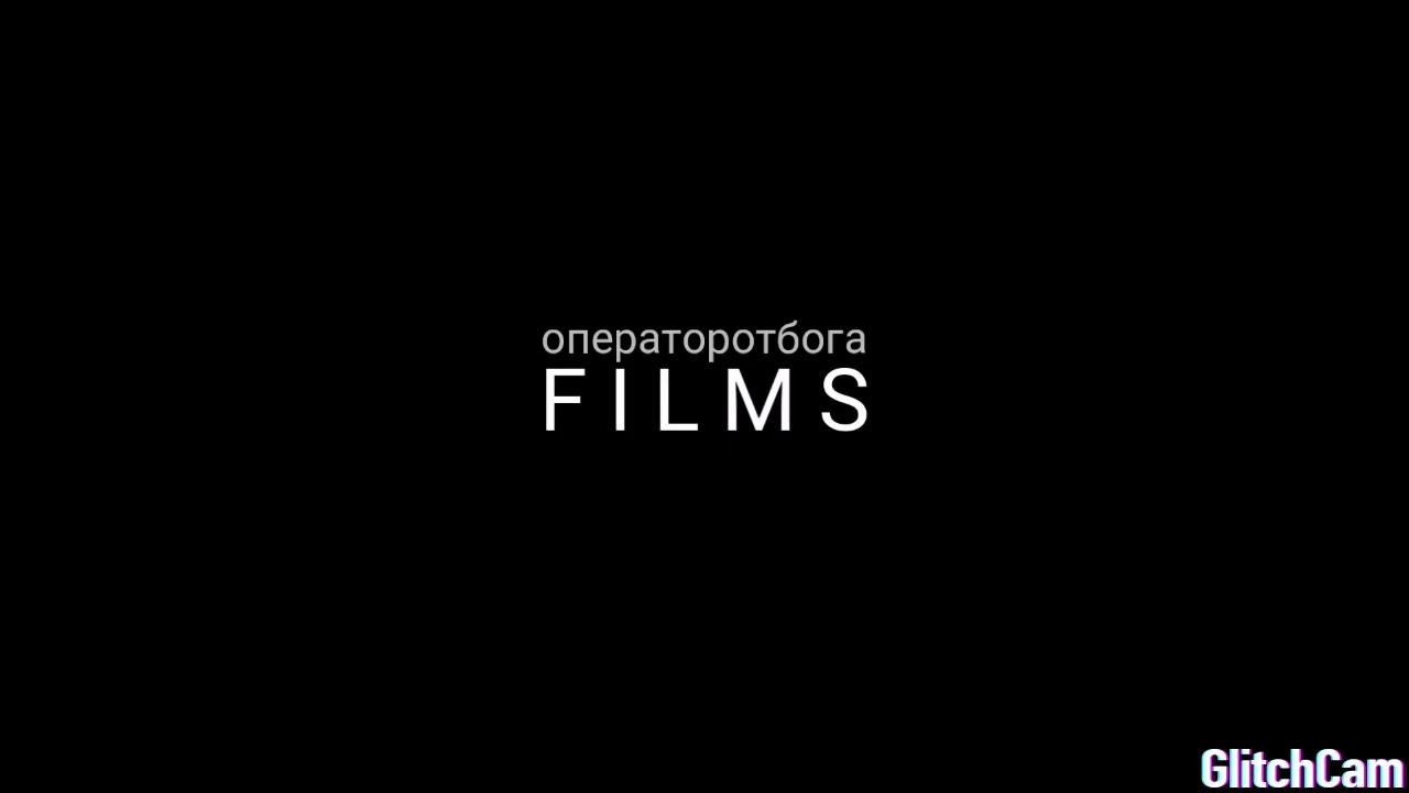 Проект под восстановление смотреть онлайн
