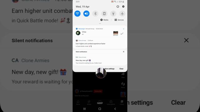 next games to play @chicken gun @heroes of cyber sphere смотреть онлайн