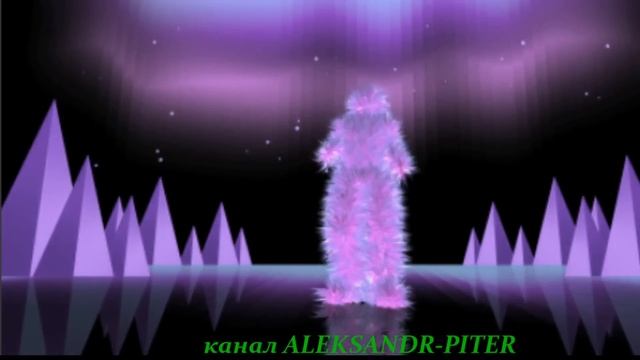 Зажигательные Танцевальные Хиты ОТ ⚓️-⚓️ #музыка ремиксы #shortsvideo смотреть онлайн