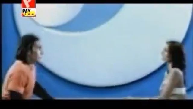 luk putla te lumbe lumbe waal смотреть онлайн