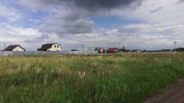 11549638 смотреть онлайн