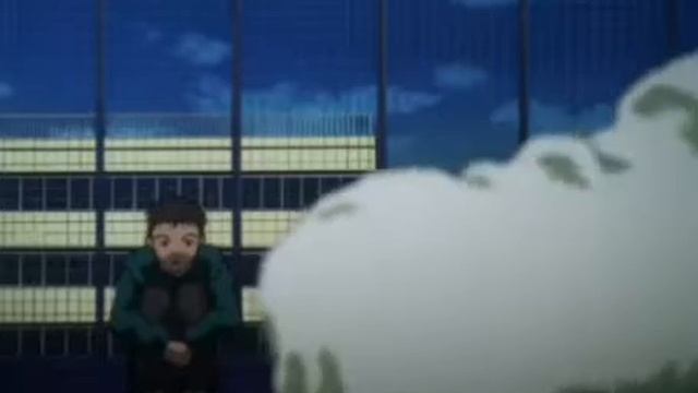 AMV Serial Experiments Lain