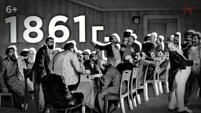 Разговоры о важном. Традиции взаимопомощи и милосердия в России. Миссия-милосердие. Ко дню волонтера смотреть онлайн