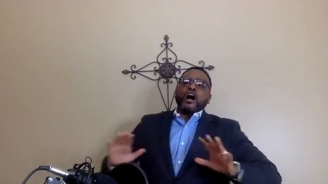 Gamaliel the Great Mediator of God смотреть онлайн