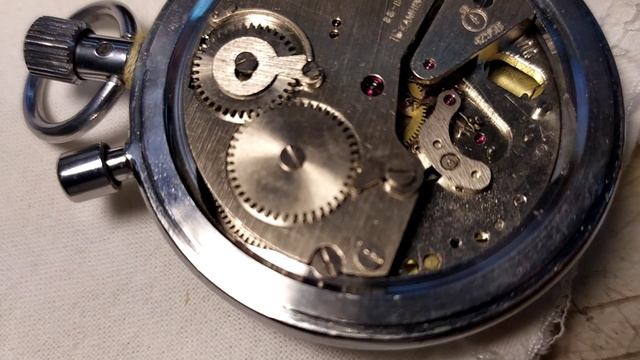 Секундомер Агат не работает смотреть онлайн