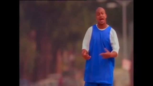 Emikae x Pari Passu x Funky Fanki (Mashup video) Misja Apollo Mixtape смотреть онлайн