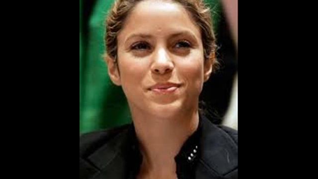 montagem shakira.wmv смотреть онлайн