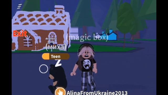 разыгрываю пэта видео найдёте условия и также без моего telegram канала у вас не получится получитс смотреть онлайн