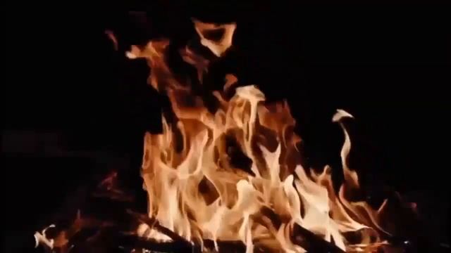 Всё потерять и вновь начать с мечты. Вадим Туманов. Часть 4