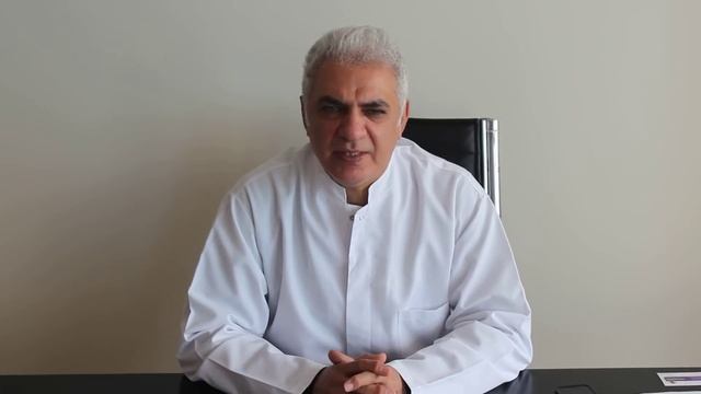 Yumurta Takibi Folikül Ölçümü Nedir - Jinekolog Op. Dr. Faruk Demir смотреть онлайн