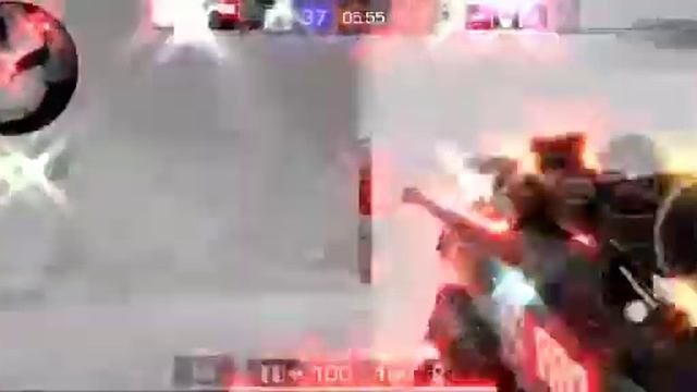 mini fragmuvik SO2 #6 смотреть онлайн