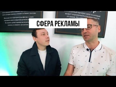 Алексей Коршунов смотреть онлайн