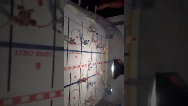 хокк 1 смотреть онлайн