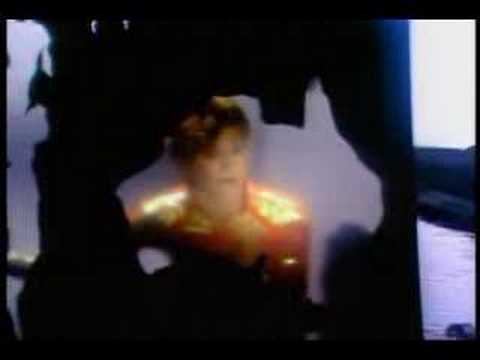 Olivia Newton-John - Silvery Rain (1981) смотреть онлайн