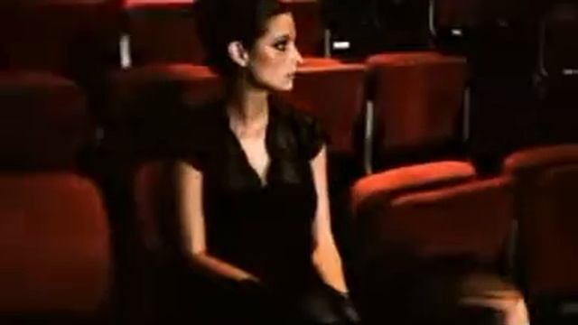 charlbi смотреть онлайн