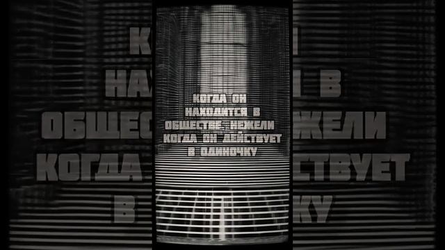 📑Карл Густав Юнг #цитаты #психотерапия #психология #сознание #dobromirrainsky смотреть онлайн