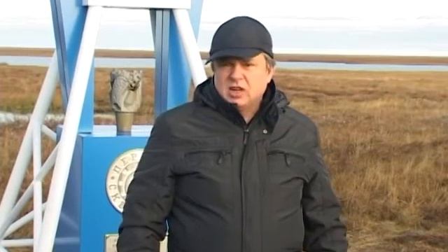Главное. 05 октября 2016 года. смотреть онлайн