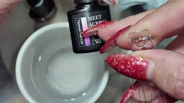 КЛАССНАЯ РАСПАКОВКА НОГТЕВЫХ ТОВАРОВ И НЕ ТОЛЬКО с wildberries и aliexpress .ТЕСТИРОВАНИЕ. смотреть онлайн