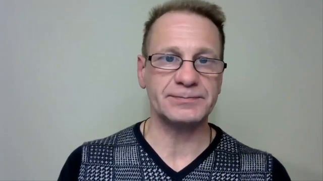 Инфобизнес. О технических моментах инфобизнеса. смотреть онлайн