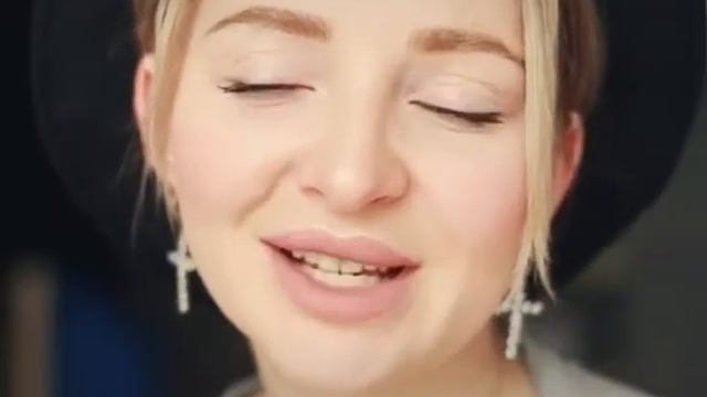 Лечит не время... смотреть онлайн