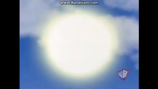 Static Shock Season 3 Episode 1 Hard As Nails Part 1 смотреть онлайн