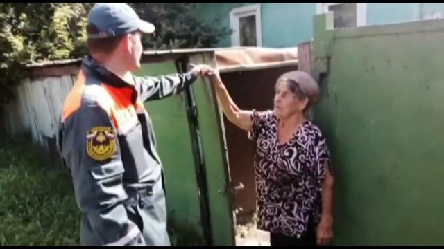 2021 07 22 оповещение населения Белогорска и мониторинг паводковой ситуации смотреть онлайн