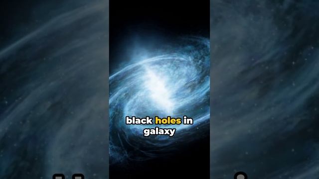 Dark Energy Explained - #LiveLive смотреть онлайн