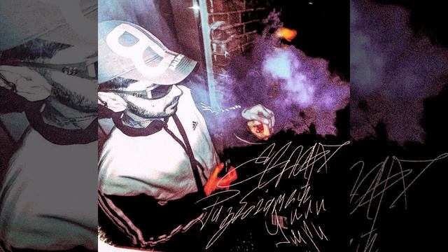 Разбогатей или умри