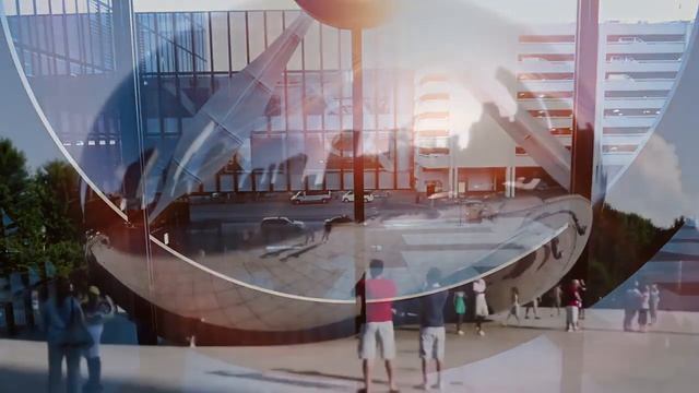 Самадхи, Часть 1 Майя, иллюзия обособленного “Я “ смотреть онлайн