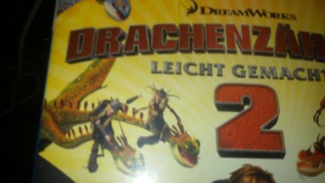 Kanal ifo /Roamtur смотреть онлайн