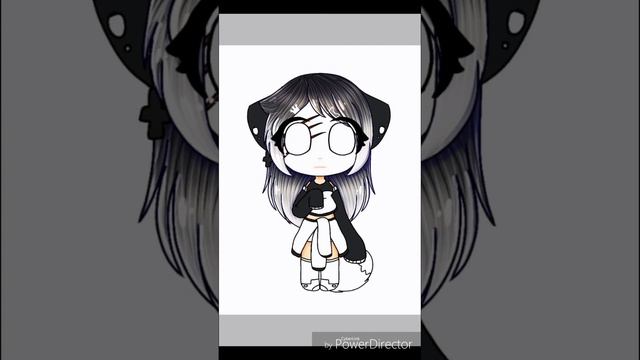 Speedpaint para alguien en amino :³ смотреть онлайн