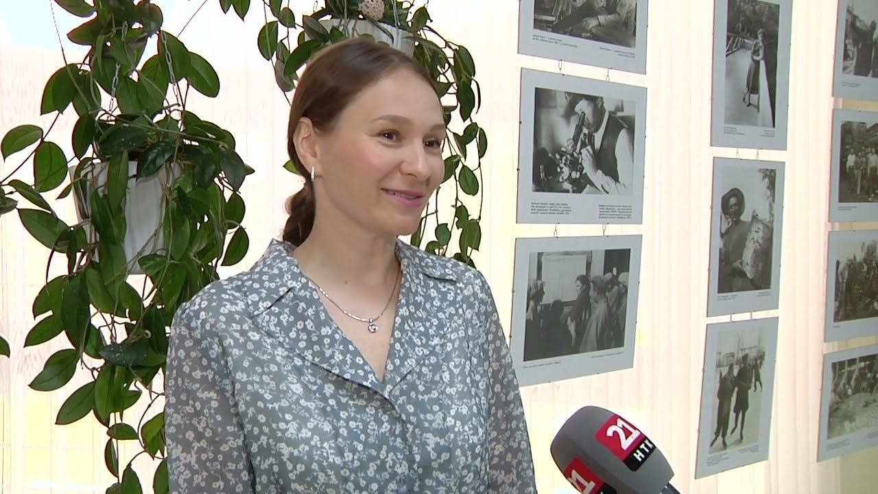 В Биробиджане дали старт 5-дневному бизнес-интенсиву "Мама-предприниматель" для жительниц автономии смотреть онлайн